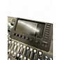 Used Behringer X32 Digital Mixer