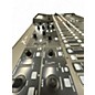 Used Behringer X32 Digital Mixer