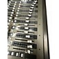 Used Behringer X32 Digital Mixer