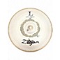 Used Zildjian Multiple Lv468 Low Volume Box Set 14/16/18" Cymbal Pack Cymbal