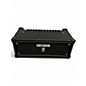 Used BOSS KTN-HEAD 2 Solid State Guitar Amp Head thumbnail