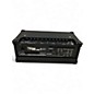 Used BOSS KTN-HEAD 2 Solid State Guitar Amp Head