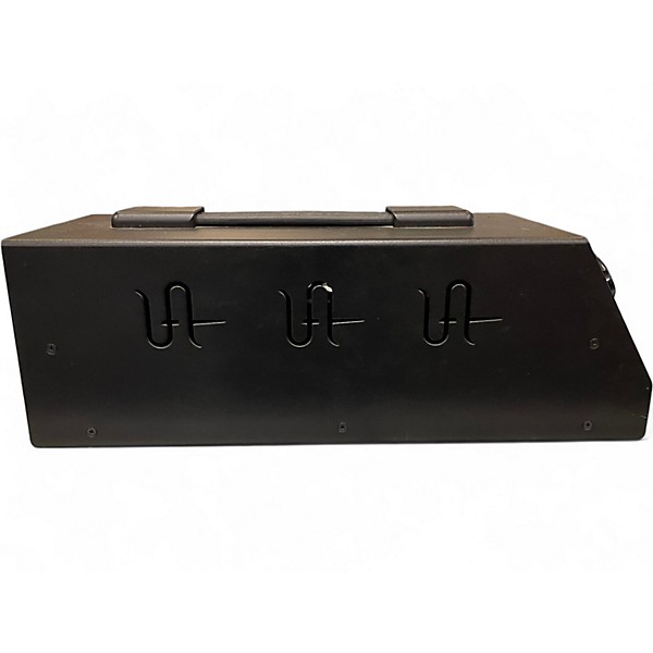 Used Universal Audio Solo 610 Microphone Preamp