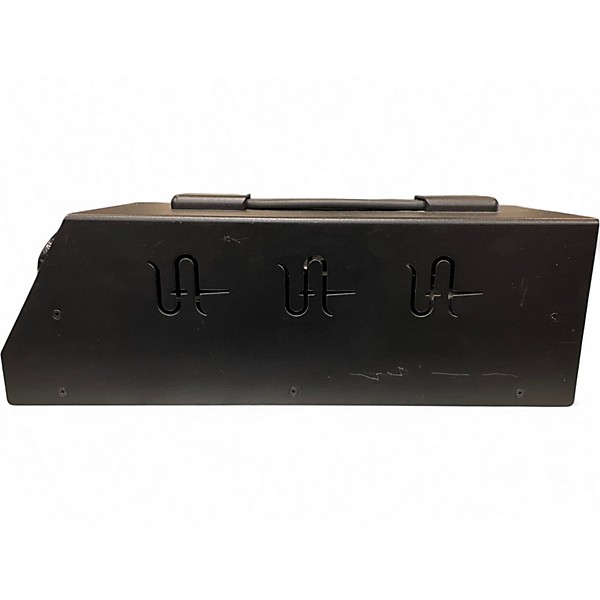 Used Universal Audio Solo 610 Microphone Preamp