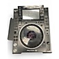 Used Pioneer DJ CDJ2000 Nexus 2 DJ Player thumbnail