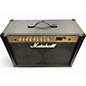 Used Marshall MG102FX 100W 2x12 Guitar Combo Amp