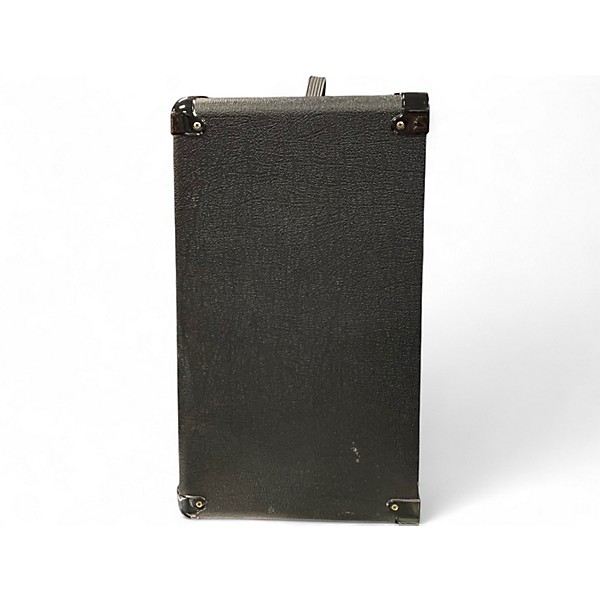 Used Marshall MG102FX 100W 2x12 Guitar Combo Amp