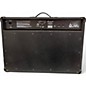 Used Marshall MG102FX 100W 2x12 Guitar Combo Amp