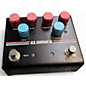Used Pigtronix GLOAMER Pedal thumbnail