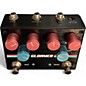 Used Pigtronix GLOAMER Pedal