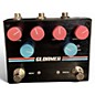 Used Pigtronix GLOAMER Pedal