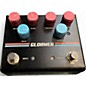 Used Pigtronix GLOAMER Pedal