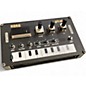Used KORG NTS-1 Synthesizer
