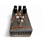 Used Catalinbread CBX Effect Pedal