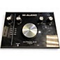 Used M-Audio M-TRACK 2X2 Audio Interface thumbnail