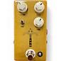 Used JHS Pedals Morning Glory V4 Effect Pedal thumbnail