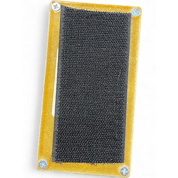 Used JHS Pedals Morning Glory V4 Effect Pedal