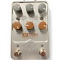 Used Universal Audio OX STOMP Pedal thumbnail