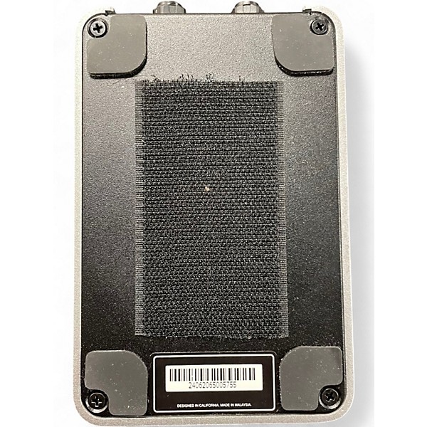 Used Universal Audio OX STOMP Pedal