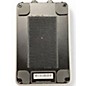 Used Universal Audio OX STOMP Pedal