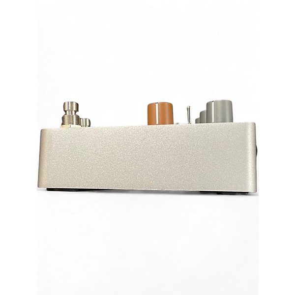 Used Universal Audio OX STOMP Pedal