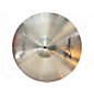 Used Zildjian 18in A Series Medium Thin Crash Cymbal thumbnail