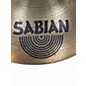 Used SABIAN 20in B8 Ride Cymbal