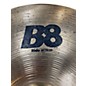 Used SABIAN 20in B8 Ride Cymbal