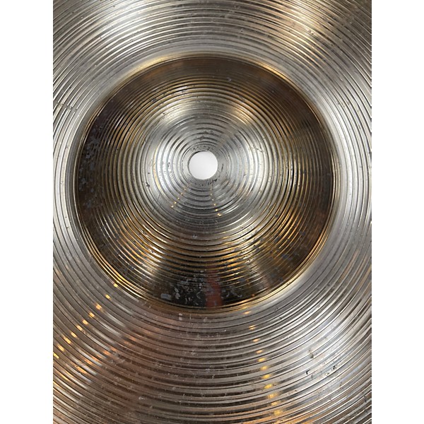 Used SABIAN 20in B8 Ride Cymbal