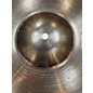 Used SABIAN 20in B8 Ride Cymbal