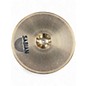 Used SABIAN 20in B8 Ride Cymbal