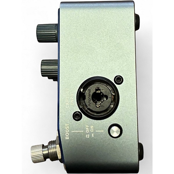 Used Neural Nano Cortex Effect Processor