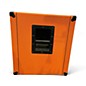 Used Orange Amplifiers OBC115 400W 1x15 Bass Cabinet