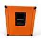 Used Orange Amplifiers OBC115 400W 1x15 Bass Cabinet