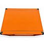 Used Orange Amplifiers OBC115 400W 1x15 Bass Cabinet