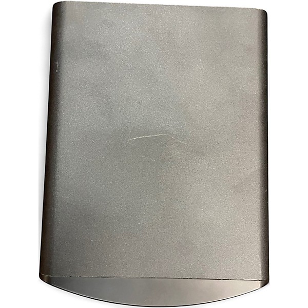 Used Sterling Audio MX5 Powered Monitor