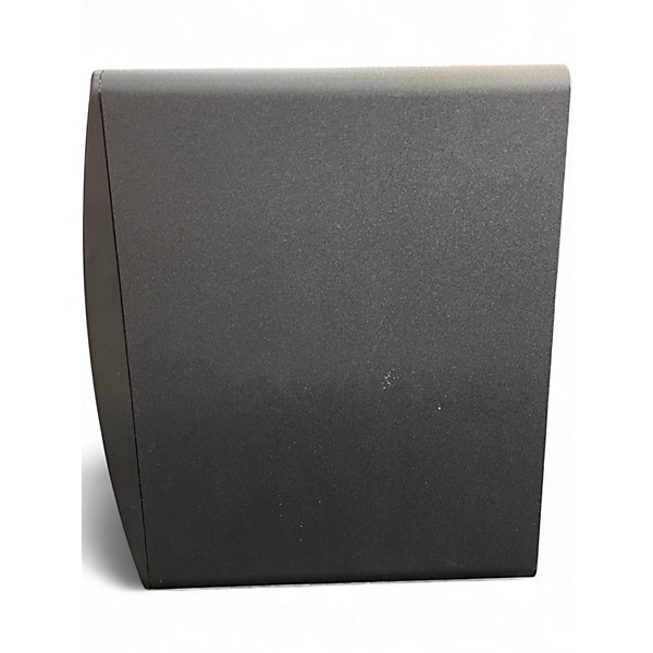 Used Sterling Audio MX5 Powered Monitor