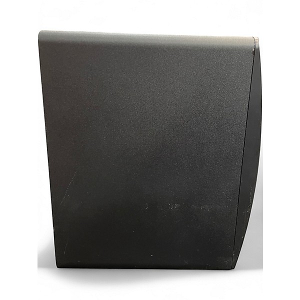 Used Sterling Audio MX5 Powered Monitor