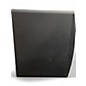 Used Sterling Audio MX5 Powered Monitor