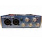 Used PreSonus Audiobox USB Audio Interface thumbnail