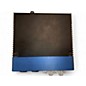 Used PreSonus Audiobox USB Audio Interface