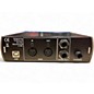 Used PreSonus Audiobox USB Audio Interface