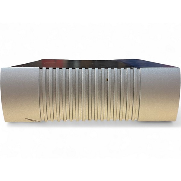 Used PreSonus Audiobox USB Audio Interface