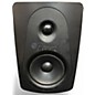 Used Sterling Audio MX5 Powered Monitor thumbnail