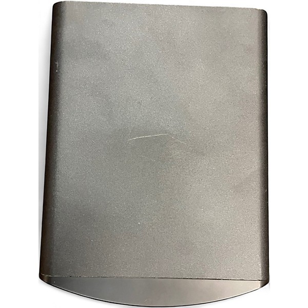 Used Sterling Audio MX5 Powered Monitor