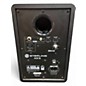 Used Sterling Audio MX5 Powered Monitor