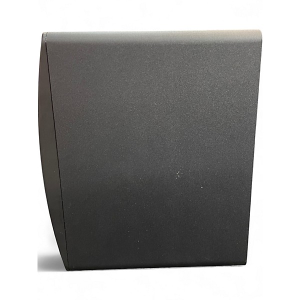 Used Sterling Audio MX5 Powered Monitor
