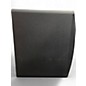 Used Sterling Audio MX5 Powered Monitor