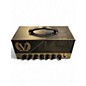 Used Victory THE SHERIFF 22 Tube Guitar Amp Head thumbnail