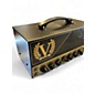 Used Victory THE SHERIFF 22 Tube Guitar Amp Head